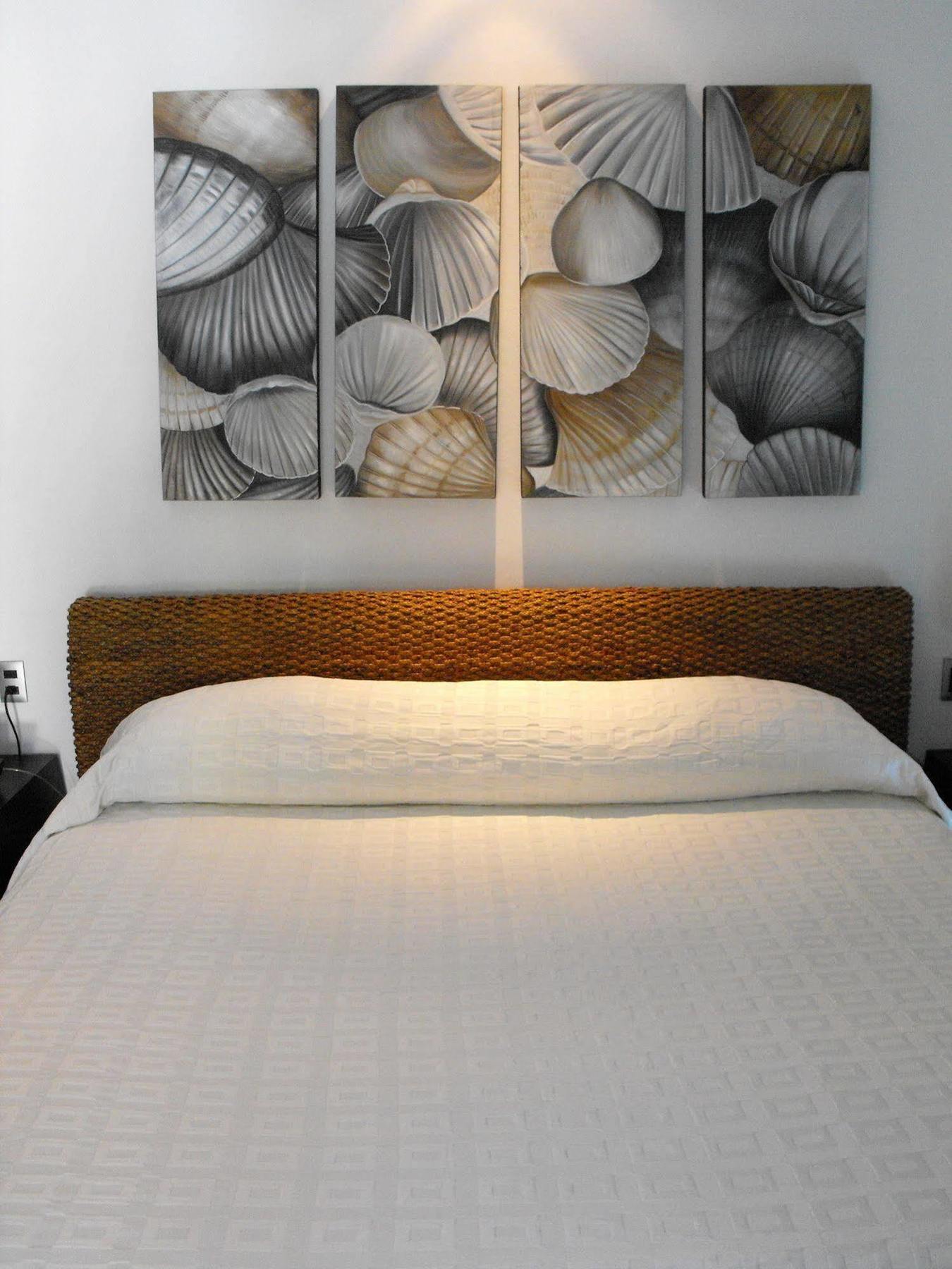 Hotel Riviera Caribe Maya Playa del Carmen Eksteriør billede